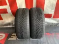 235 45 17, Всесезонни гуми, Michelin CrossClimate, 2 броя, снимка 3