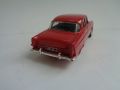 1:43 CORGI FORD ZEPHUR КОЛИЧКА ИГРАЧКА МОДЕЛ, снимка 4