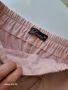 Дамски розов панталон, снимка 2