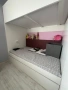 Продавам двуетажно детско легло , снимка 3