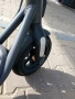 Segway Ninebot F2 , снимка 10