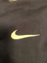 Nike Barcelona Горнище , снимка 2