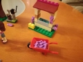 Конструктори Лего Friends - Lego 30405, 41003, 41008, 41116, 41127, снимка 10