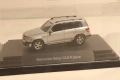 BUSCH H0 1/87 MERCEDES BENZ GLK МОДЕЛ КОЛИЧКА ИГРАЧКА, снимка 2