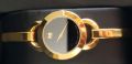 Луксозен Дамски оригинален нов часовник MOVADO, снимка 1 - Дамски - 46009213