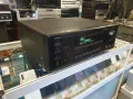 Усилвател ONKYO A-SV610pro Две по 125 вата на 8 ома.  В отлично техническо и визуално състояние., снимка 6