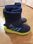 Ботуши Adidas , снимка 2