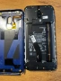 Xiaomi Redmi 8, снимка 4