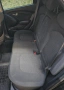 Hyundai IX35 1.7 CRDi, снимка 9