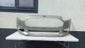 Предна броня Ford Mondeo MK5 година 2015 2016 2017 2018 код DS73-17757, DS7317757 , снимка 1
