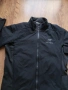 Arcteryx Mens Atom LT Jacket - страхотно мъжко яке М , снимка 5