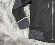 Мъжко яке y Hansen Chelsea Shell Jacket, Размер L, снимка 4