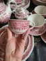 Сервиз Villeroy & Boch Fasan , снимка 8