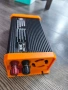 инвертор преобразувател All Ride wechselrichter Output24 V 230 V 300 V, снимка 2