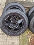 джанти 4х108 15-ки, снимка 7