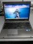 Лаптоп HP Probook 6560b, снимка 1