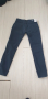 Replay Milano Anbass Stretch Slim Fit Mens Size 34/34 НОВО! ОРИГИНАЛ Мъжки Дънки!, снимка 7