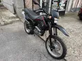 Suzuki DR 125, снимка 1