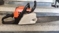 ЩИЛ 181 stihl 181, снимка 2