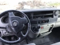 Продавам Opel Movano, снимка 6