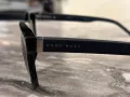 Слънчеви очила Hugo Boss 1039S 145V, снимка 9