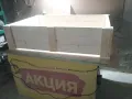 продавам дървени кашпи , снимка 12