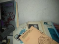 Книги 15 броя за 10 евро обща цена, снимка 4