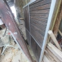 Гаражи врати, снимка 5