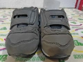 Бебешки маратонки New balance 20 номер, снимка 3