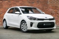 Kia RIO YB (2017-2020) Киа Рио десен фар, снимка 1