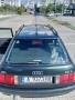 Audi 80 B4 Avant 2.0E, снимка 6