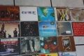 Оригинални CD макси сингли 43 бр. пакет за 10 Евро, снимка 5