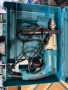 Бормашина ударна Makita HP2050, снимка 3