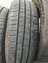 Летни гуми 185/65/15, снимка 1