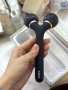 GESKE Sonic Face & Body Roller 4 в 1, снимка 4