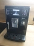 Saeco Xelsis - внос , с БГ меню , с консумативи, снимка 11