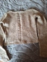 Продавам тази блуза, снимка 2