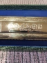 ПРОФЕСИОНАЛНА ХАРМОНИКА M,HOHNER GERMANY, снимка 5
