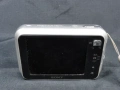 ЦИФРОВ ФОТОАПАРАТ Sony Cyber-shot DSC-N1 8.1MP DIGITAL CAMERA , снимка 10