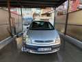 Citroen Xsara Picasso  2.0 HDI, Ван, Габрово, снимка 1