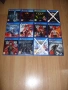 Игри за PlayStation 4, PS4 Част 4 - 30лв за брой, снимка 5