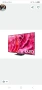 Samsung 65" S90C OLED – Невероятна картина, 144Hz, КАТО НОВ!, снимка 2