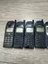 Nokia Лот 8 броя, снимка 3