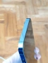 iPhone 13 Pro Max 256GB, снимка 7