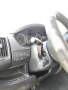 Fiat Ducato 2.3 150 коня multijet, снимка 13