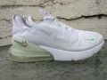 Маратонки Nike Air Max 270, снимка 3