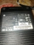 захранващ адаптер за лаптоп HP HSTNN-LA12 230W зарядно hp, снимка 2