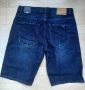 мъжки къси дънки , снимка 3