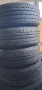 летни гуми континентал 205 55 17, снимка 1
