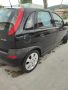 Opel corsa dizel , снимка 9